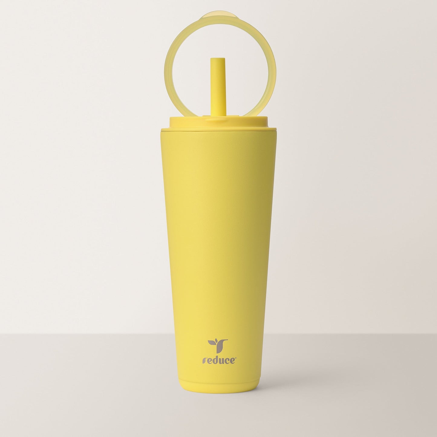 halo-32-oz-k8 HaloTumbler_32oz_PinaColada-1.jpg