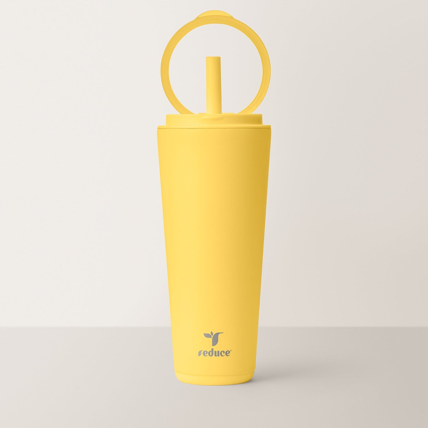 halo-32-oz-k8 HaloTumbler_32oz_Pineapple-1.jpg