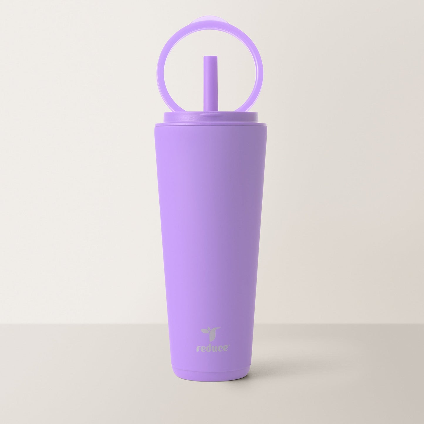 halo-32-oz-k8 HaloTumbler_32oz_PurplePunch-1.jpg