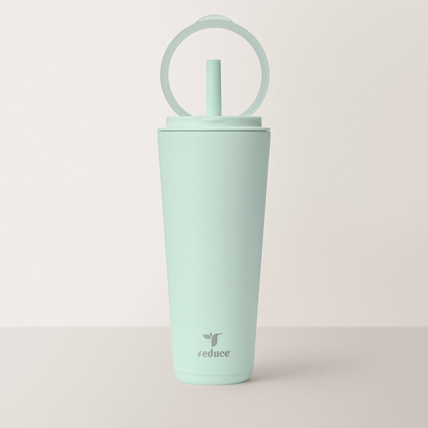 halo-32-oz-k8 HaloTumbler_32oz_SeaGlass-1.jpg