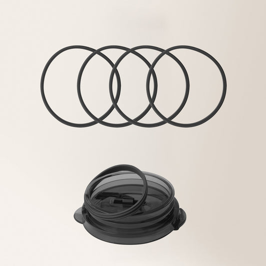 hot1-lid-gaskets-a0 Hot1Gaskets_MD_Replacement-Hero-1_Black.jpg