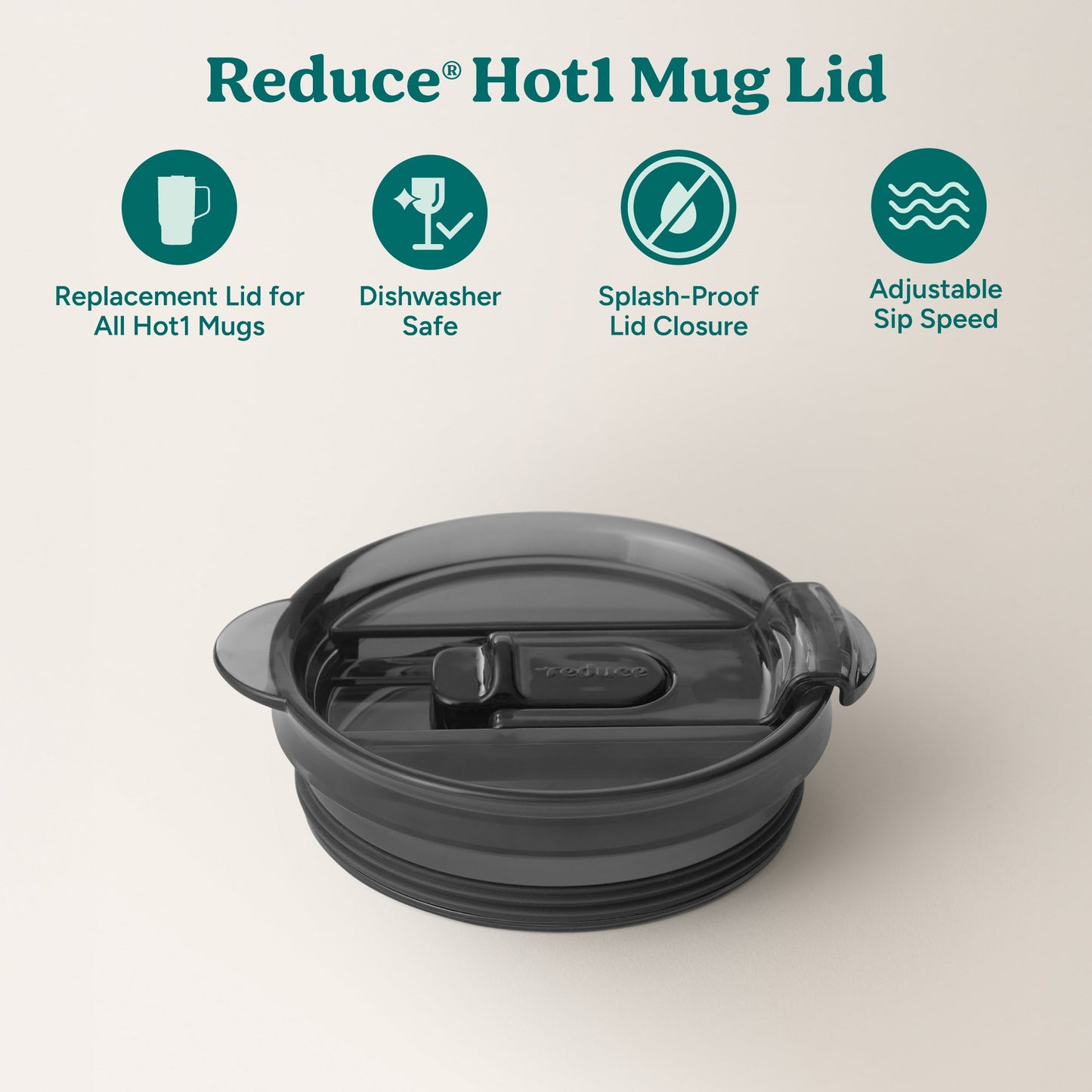 hot1-lid-i5 Hot1Lid_ALL_Replacement-2_Black.jpg