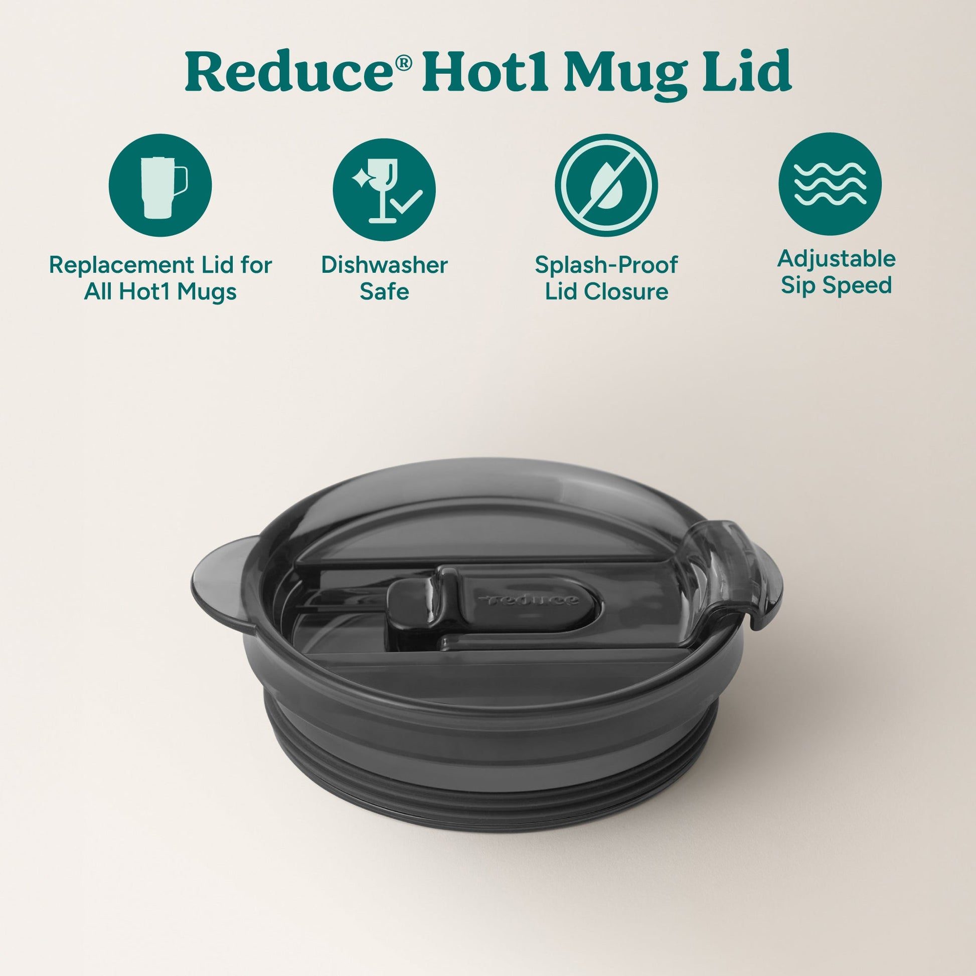 hot1-lid-i5 Hot1Lid_ALL_Replacement-2_Black.jpg