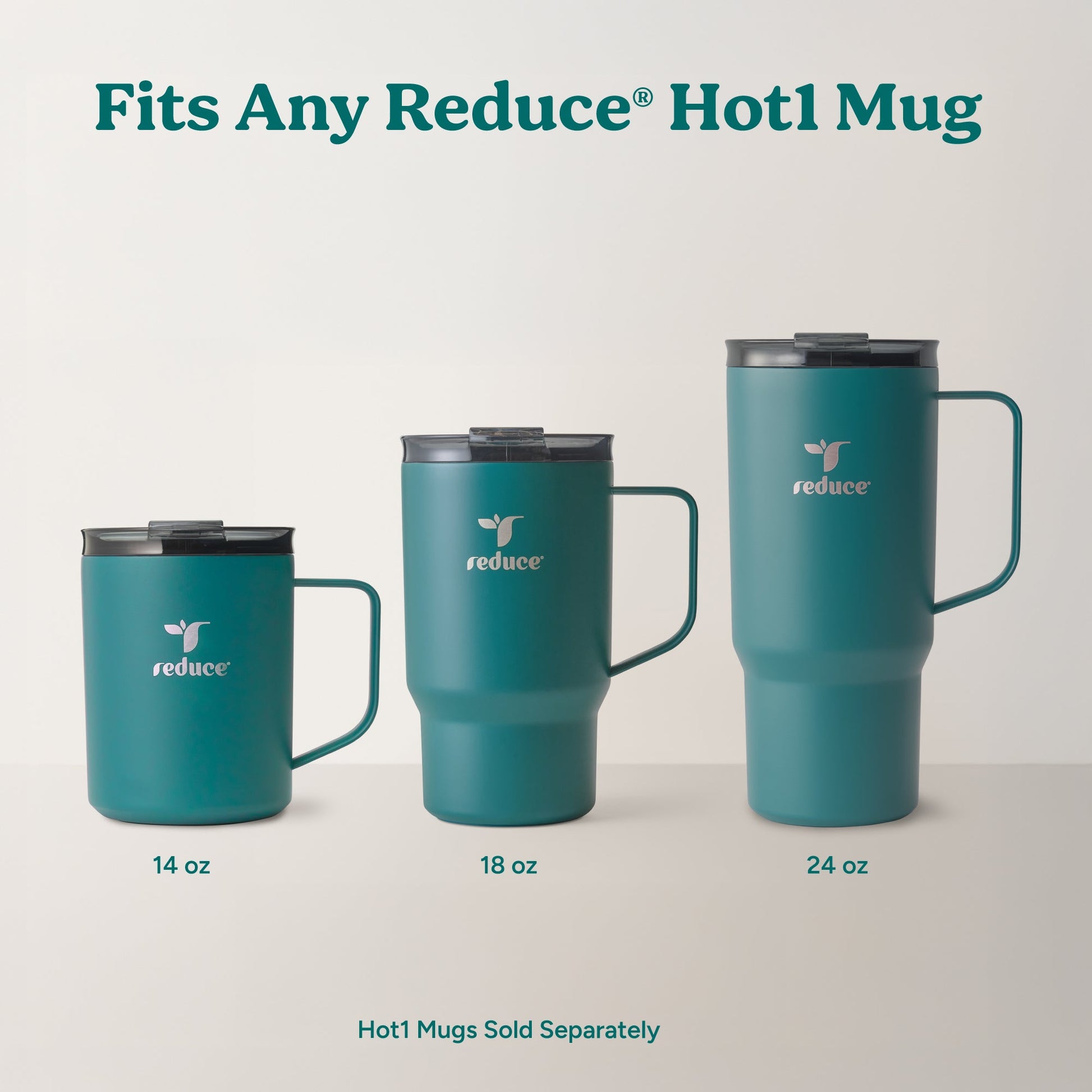 hot1-lid-i5 Hot1Lid_ALL_Replacement-3_Black.jpg