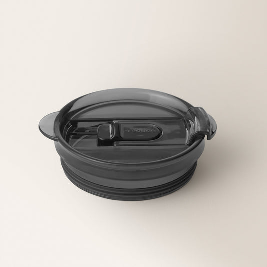 hot1-lid-i5 Hot1Lid_ALL_Replacement_1_Black.jpg