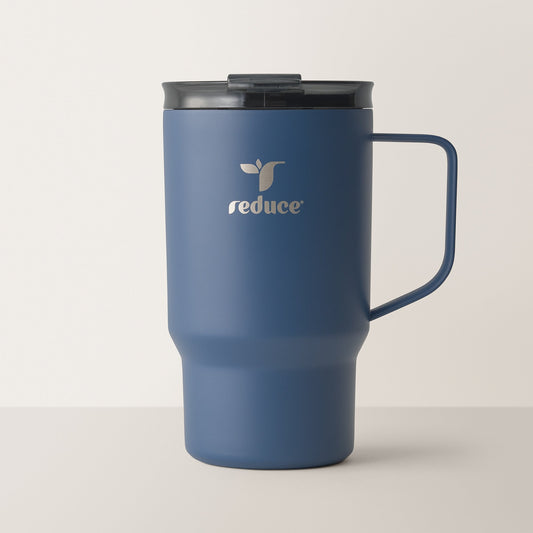 hot1-18-oz-p5 Hot1Mug_18oz_MineralBlue-1_862b00c5-ec9b-46ad-b71e-7023d8449926.jpg