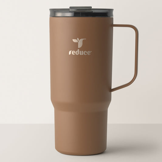 hot1-24-oz-n9 Hot1Mug_24oz_Java-1_e024505c-ab57-4582-bc92-7d5337fbe449.jpg