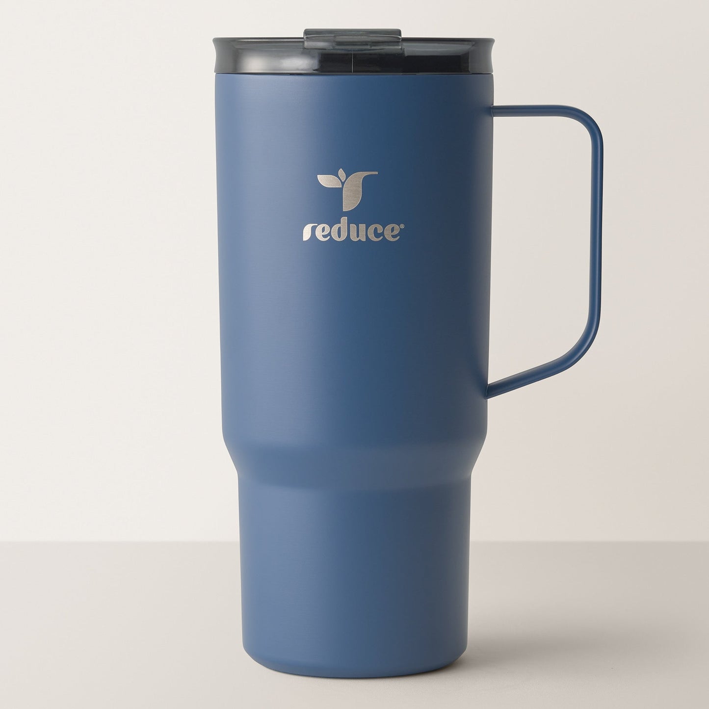 hot1-24-oz-n9 Hot1Mug_24oz_MineralBlue-1_64c13a1e-f64f-4f20-b091-af7687f3380f.jpg