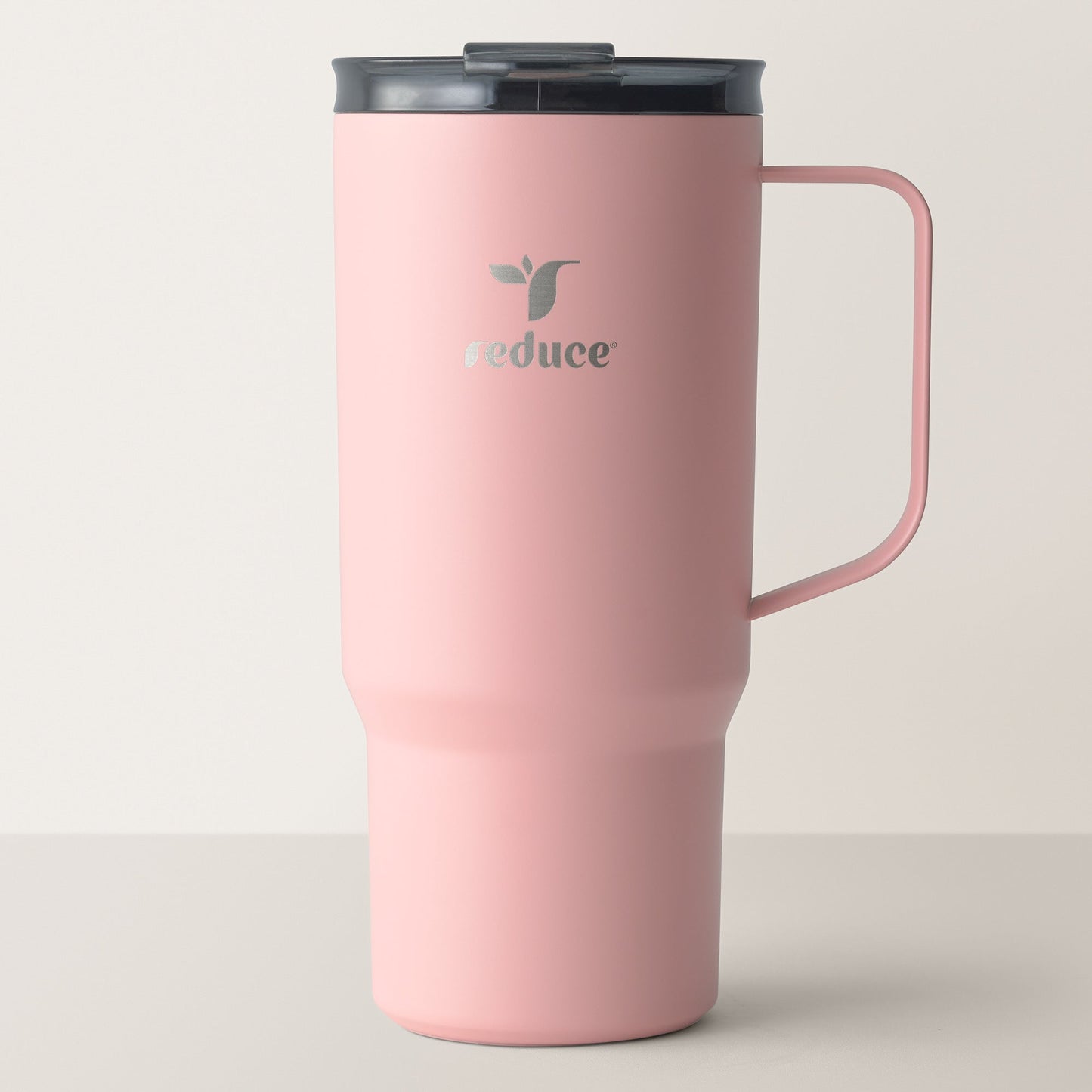 hot1-24-oz-n9 Hot1Mug_24oz_PinkSalt-1_830667e9-c0f0-45ad-9ecc-6ae07f181446.jpg