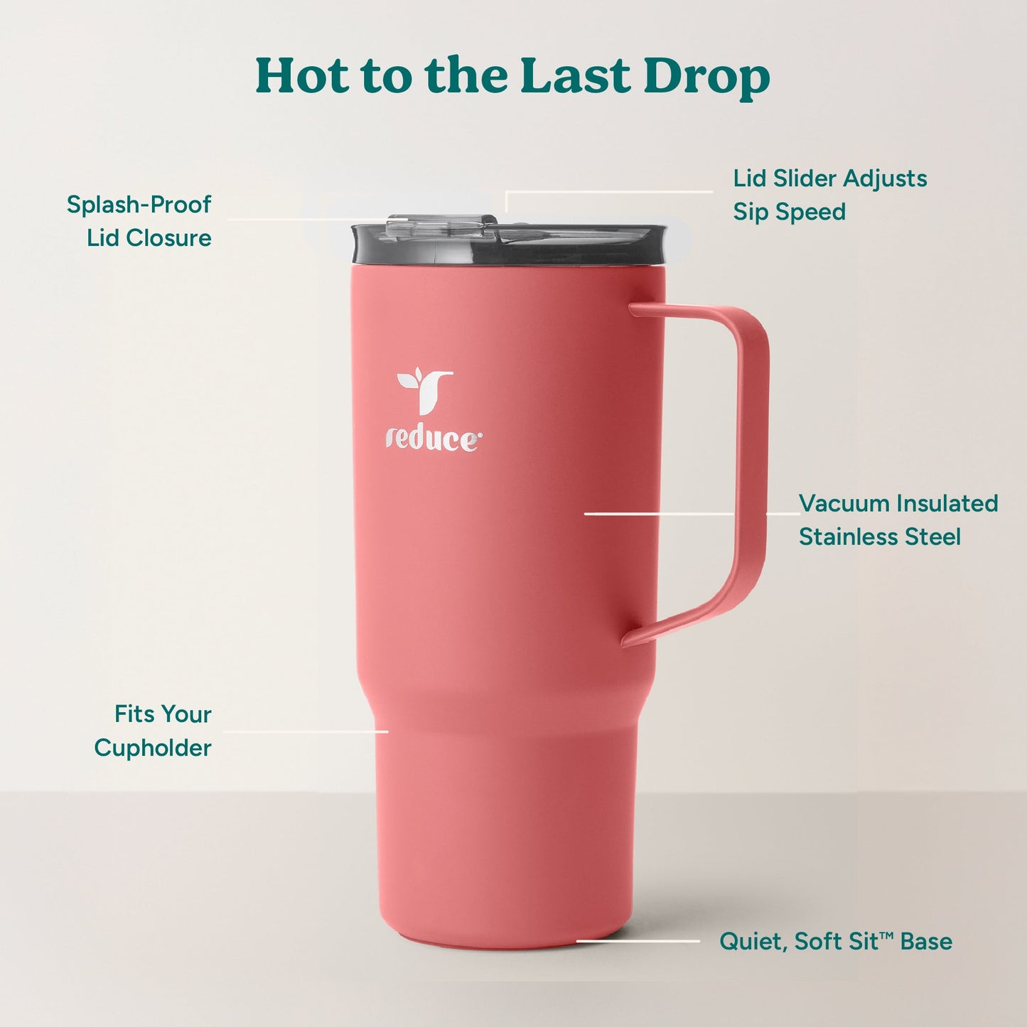 hot1-24-oz-n9 Hot1_24oz_BakedClay-3.jpg
