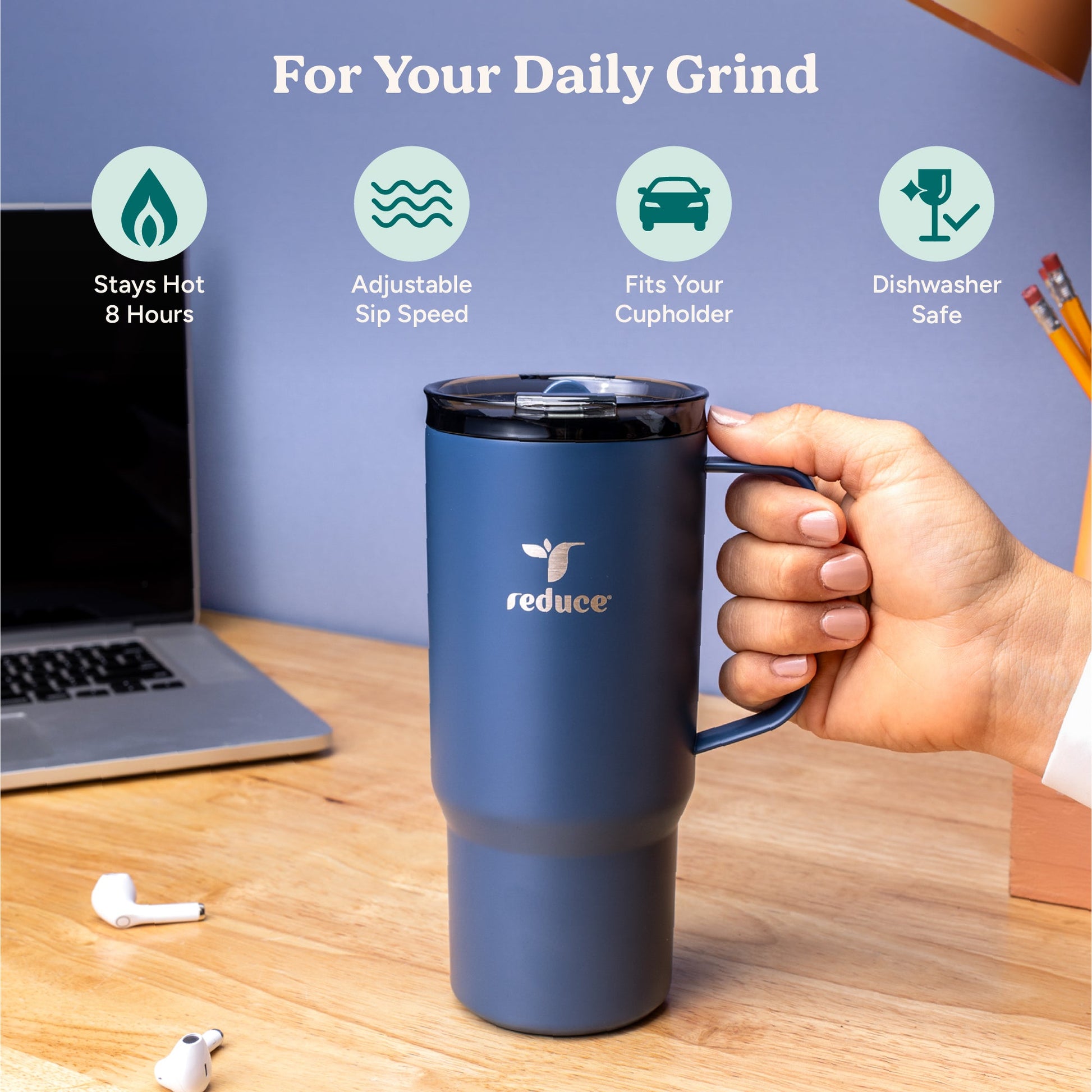 hot1-24-oz-n9 Hot1_24oz_Java-2.jpg