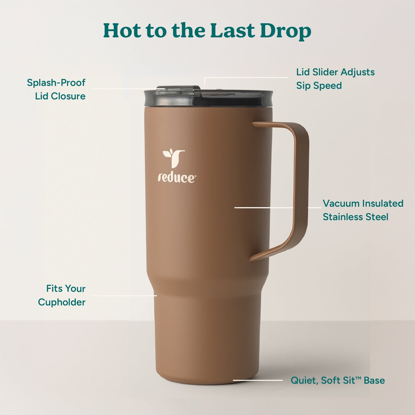 hot1-24-oz-n9 Hot1_24oz_Java-3.jpg