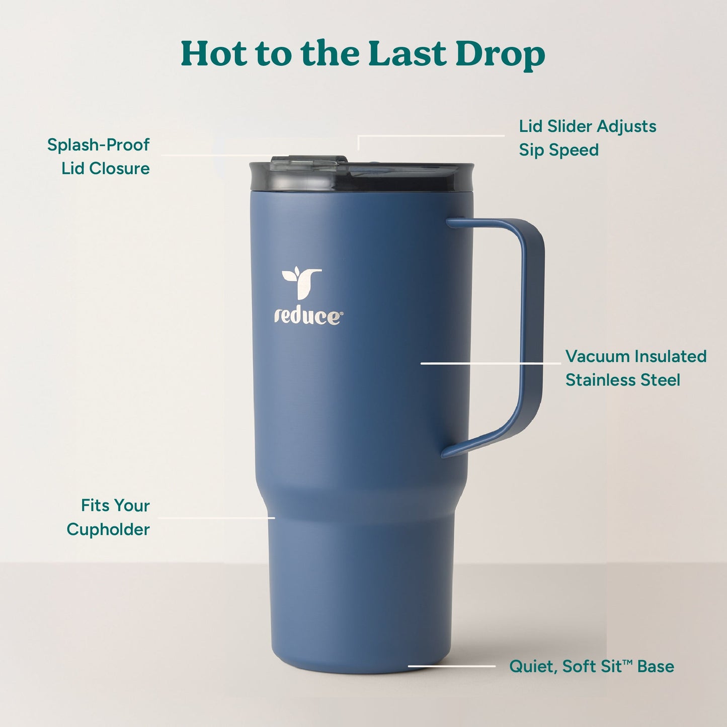 hot1-24-oz-n9 Hot1_24oz_MineralBlue-3.jpg