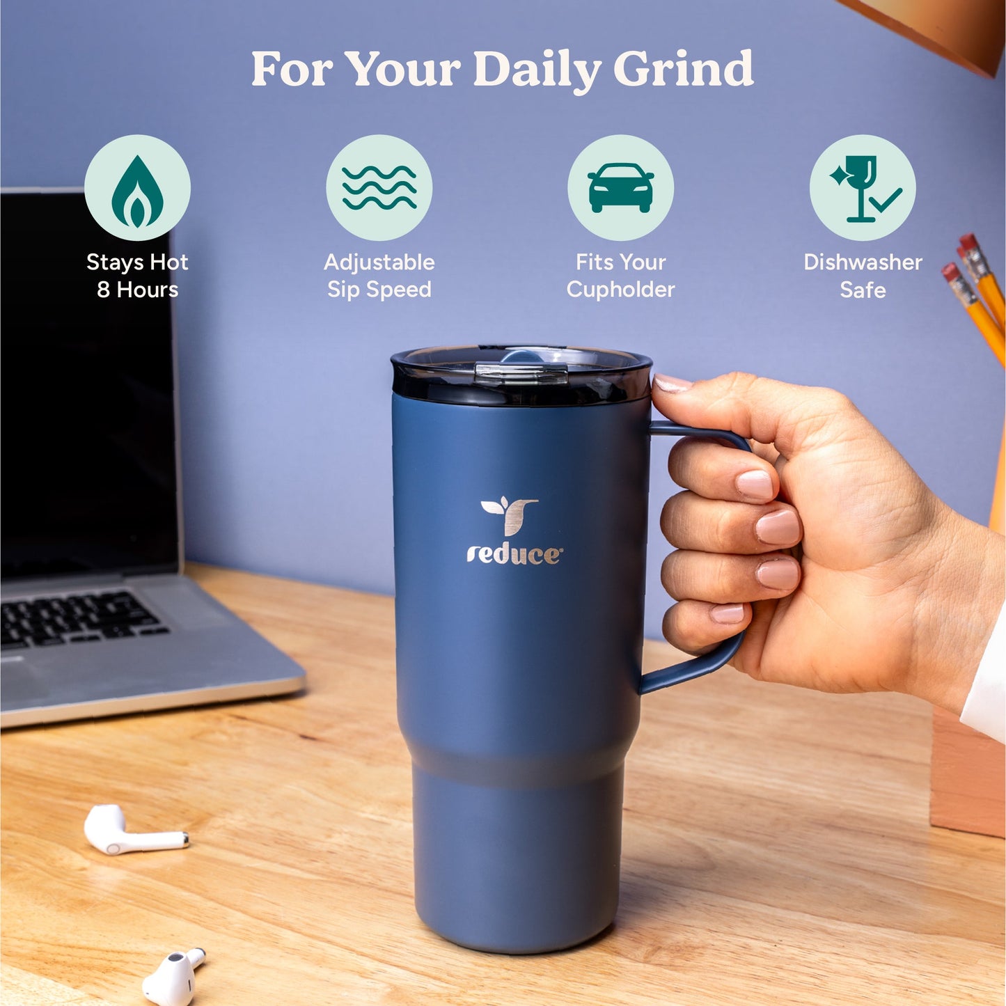 hot1-24-oz-n9 Hot1_24oz_PinkSalt-2.jpg