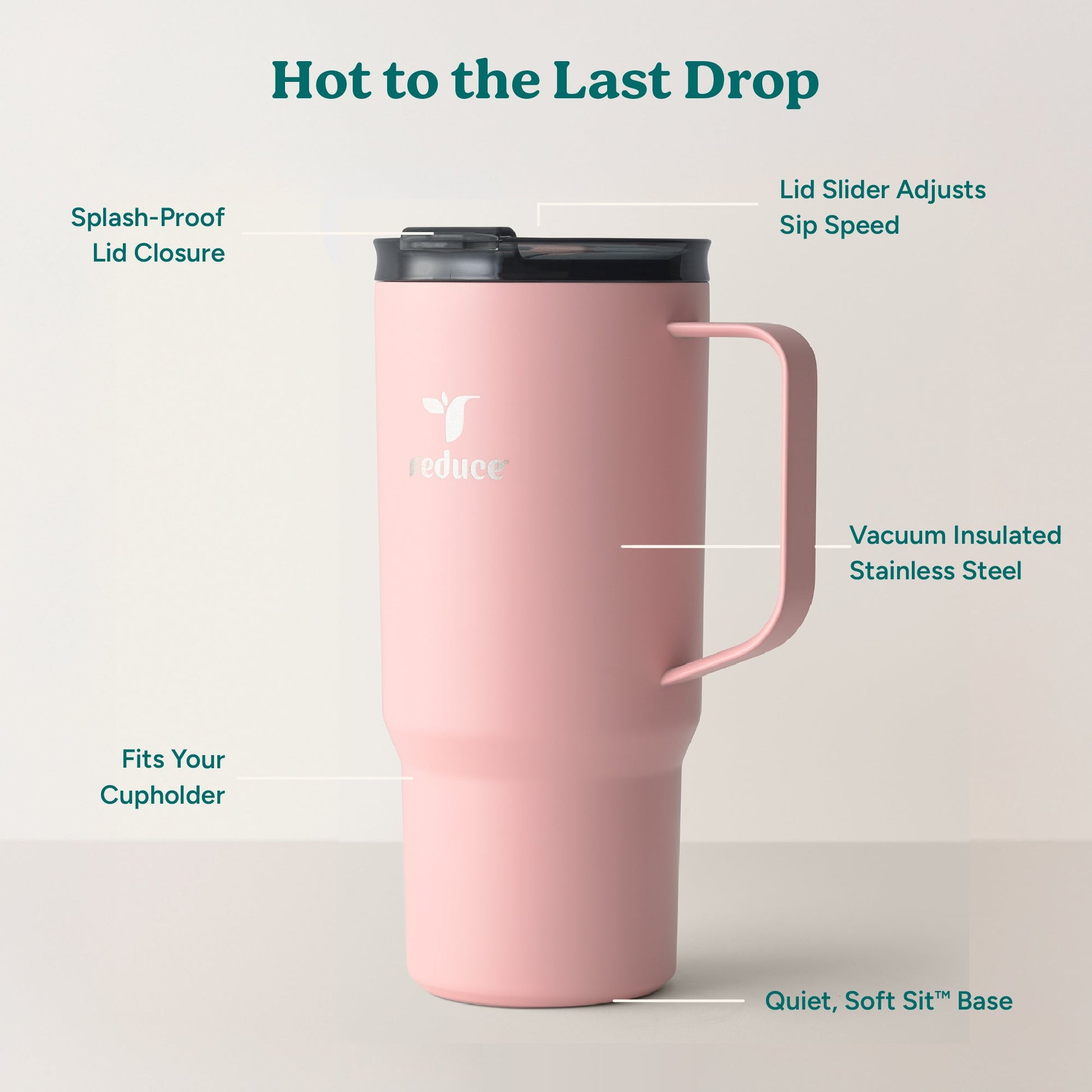 hot1-24-oz-n9 Hot1_24oz_PinkSalt-3.jpg