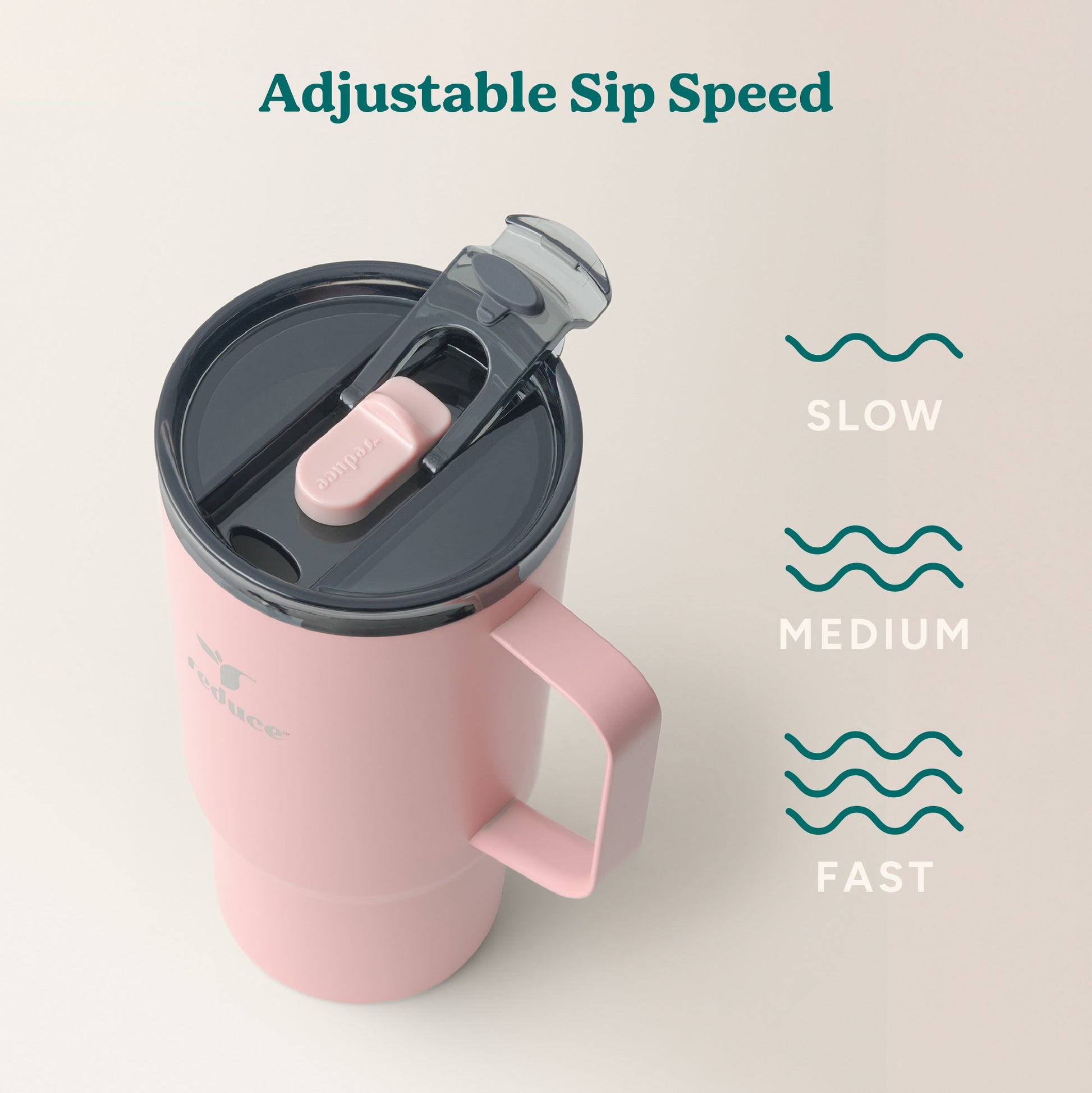 hot1-24-oz-n9 Hot1_24oz_PinkSalt-4.jpg