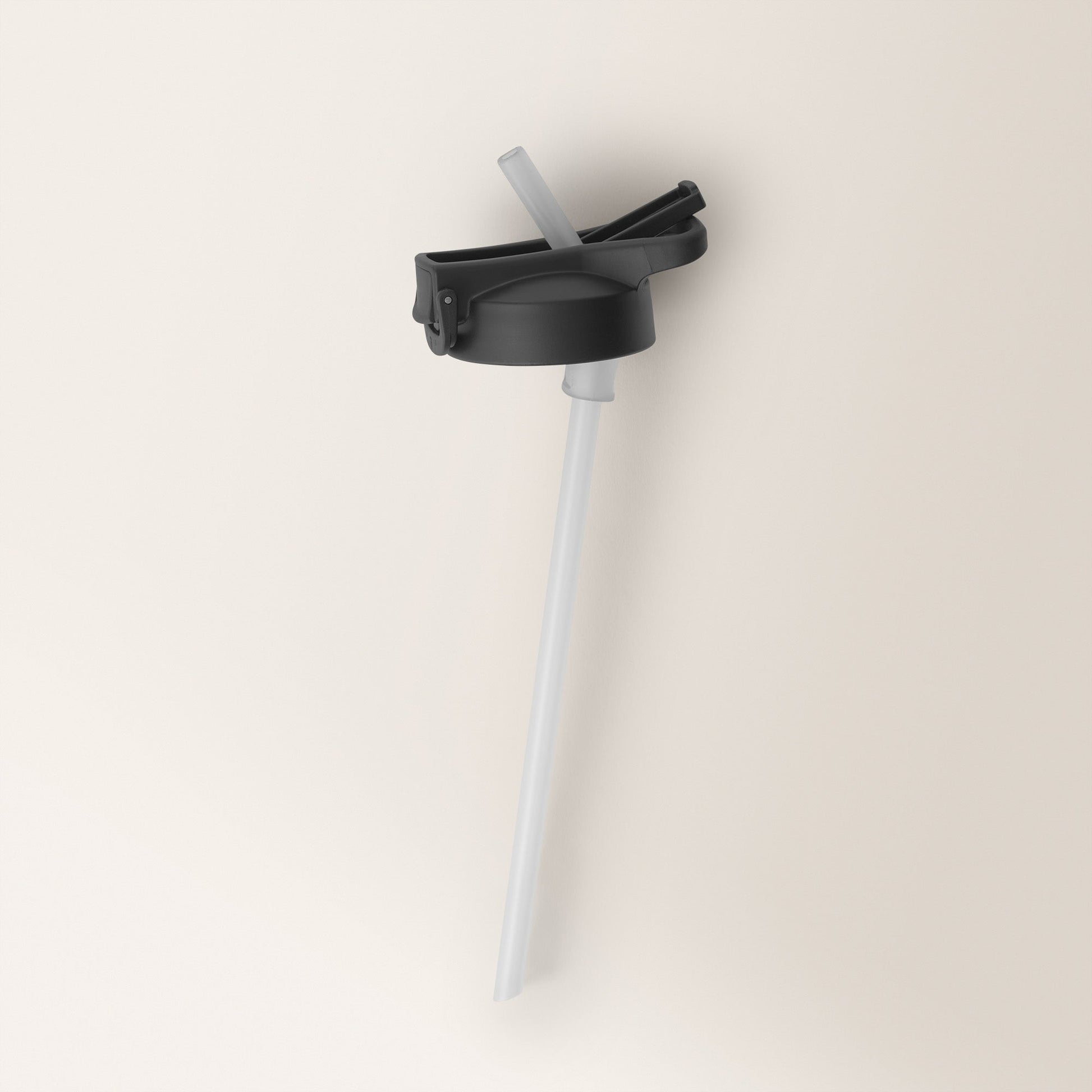 hydrate-lid-w0 HydrateProLid_ALL_Replacement-1_Black.jpg