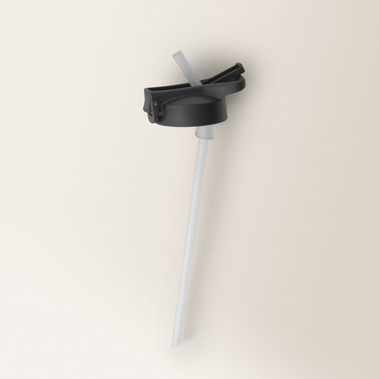 hydrate-lid-w0 HydrateProLid_ALL_Replacement-1_Black.jpg