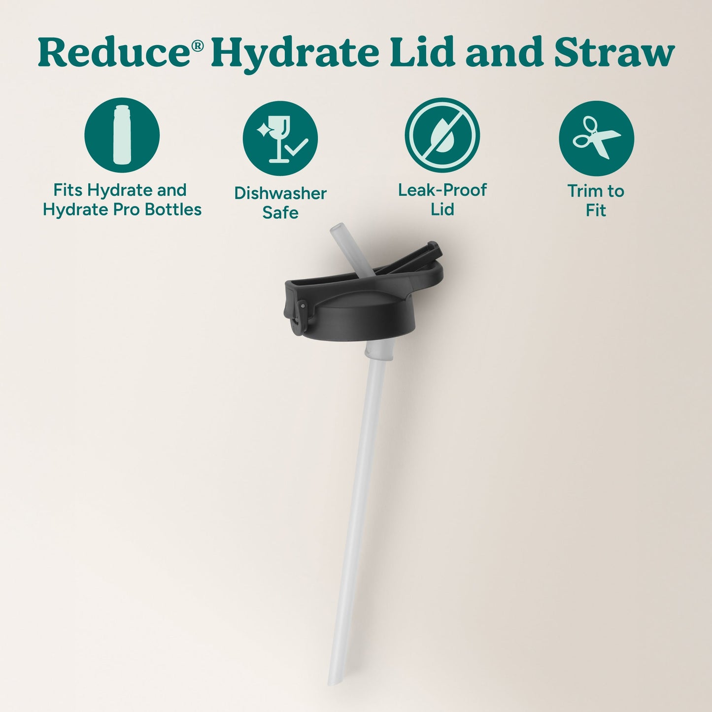 hydrate-lid-w0 HydrateProLid_ALL_Replacement-2_Black.jpg