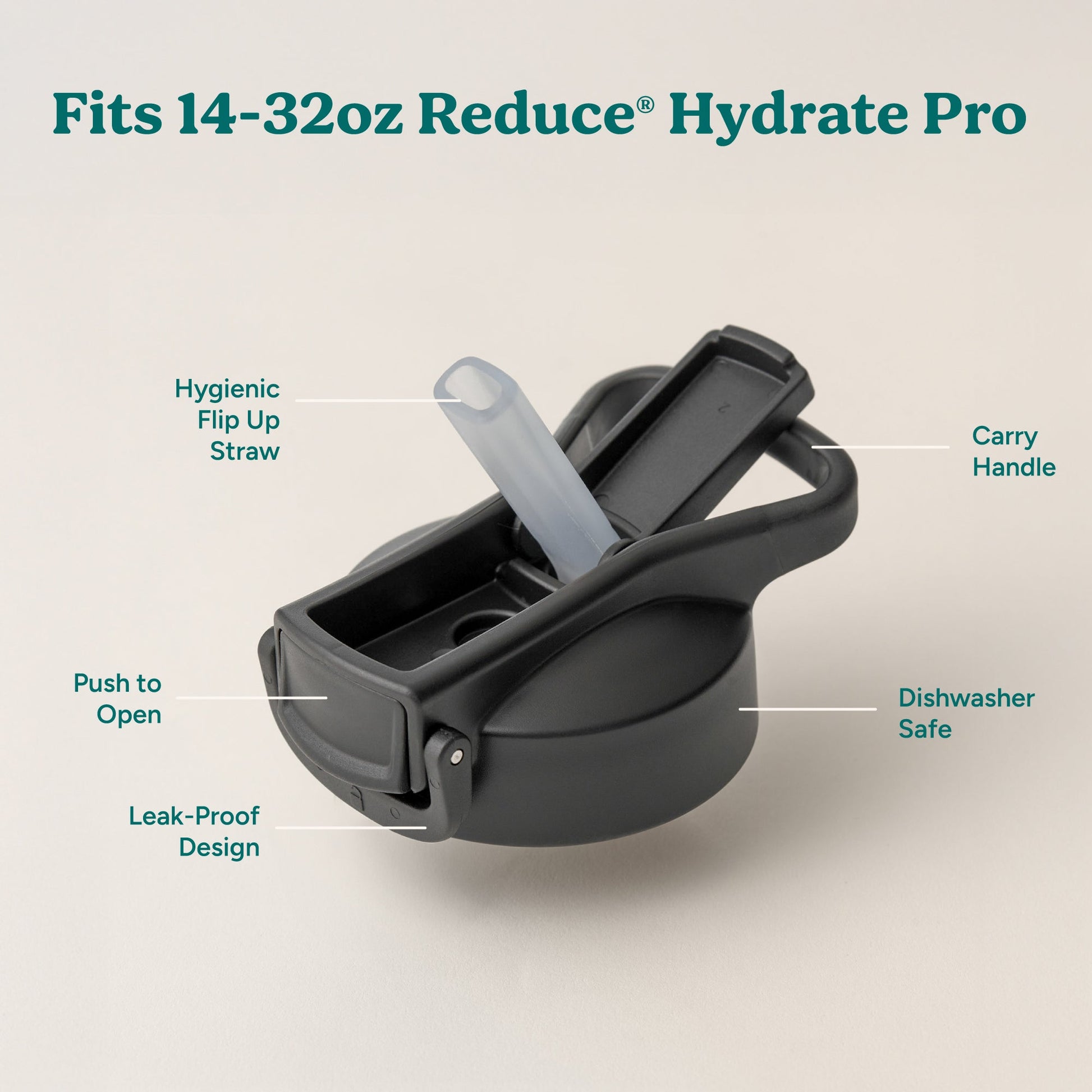 hydrate-lid-w0 HydrateProLid_ALL_Replacement-3_Black.jpg