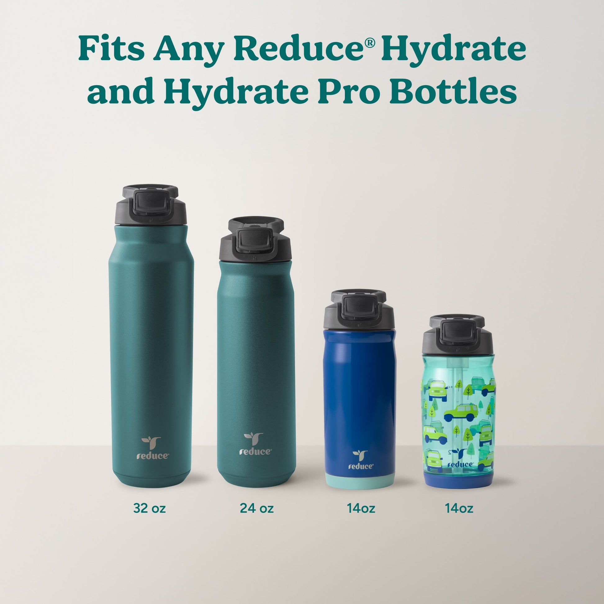hydrate-lid-w0 HydrateProLid_ALL_Replacement-4_Black.jpg
