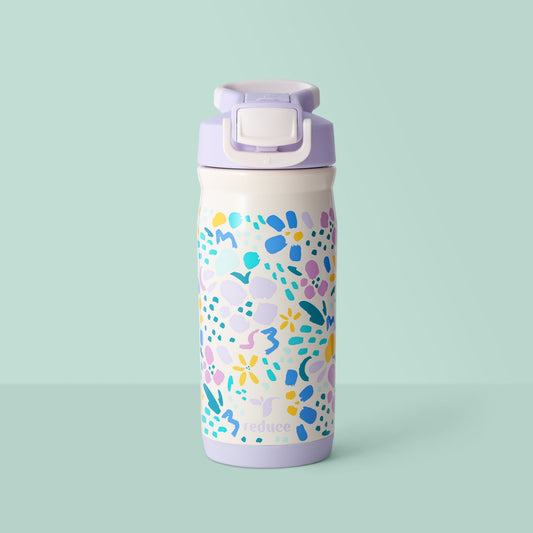 hydrate-pro-14-oz-r4 HydratePro_14oz_AbstractFlowers-1_ff6d0922-c794-424e-8adc-91bda3f5a8b7.jpg
