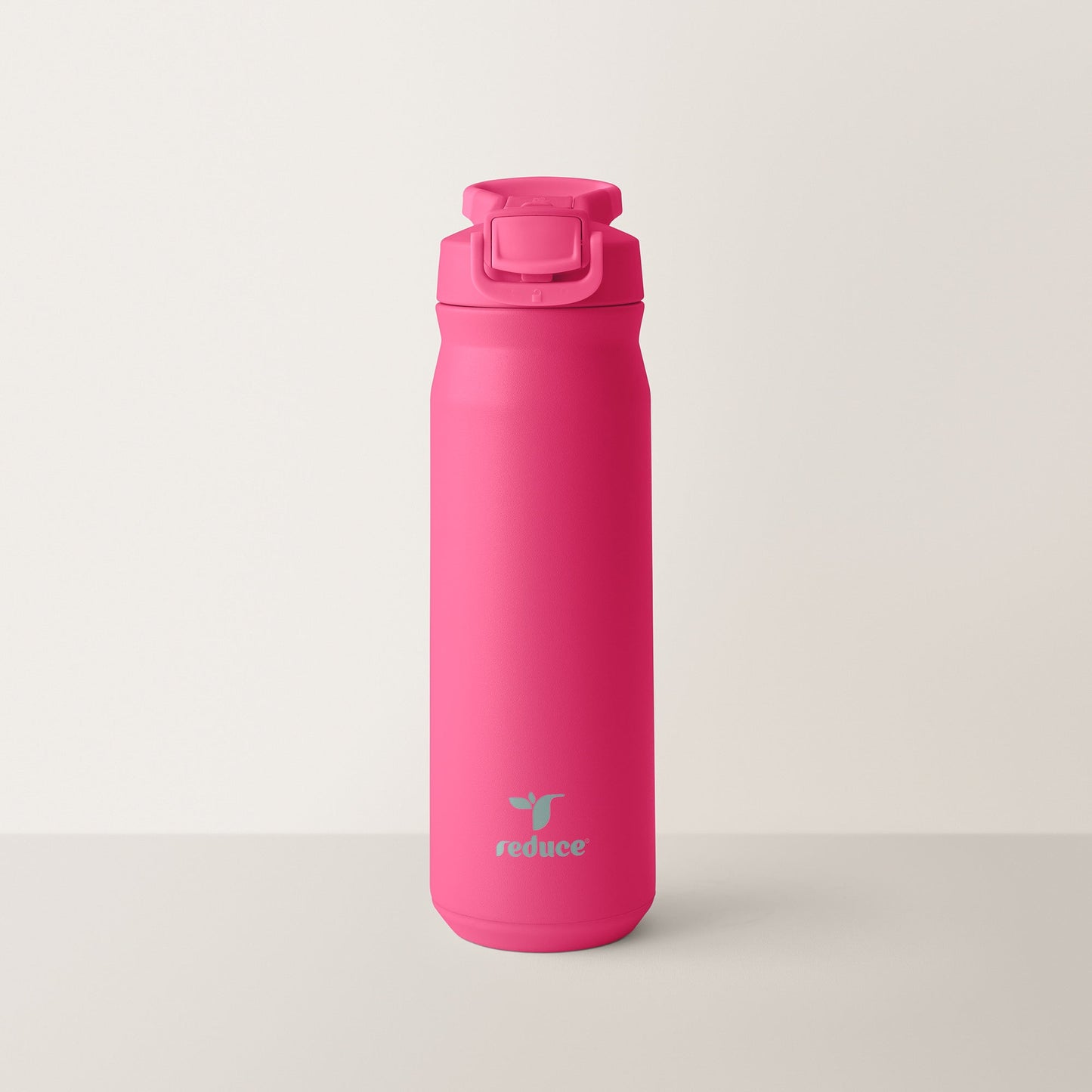 hydrate-pro-24oz-t4 HydratePro_24oz_DragonFruit-1_48e0a945-a564-461f-8358-fbc157b11676.jpg
