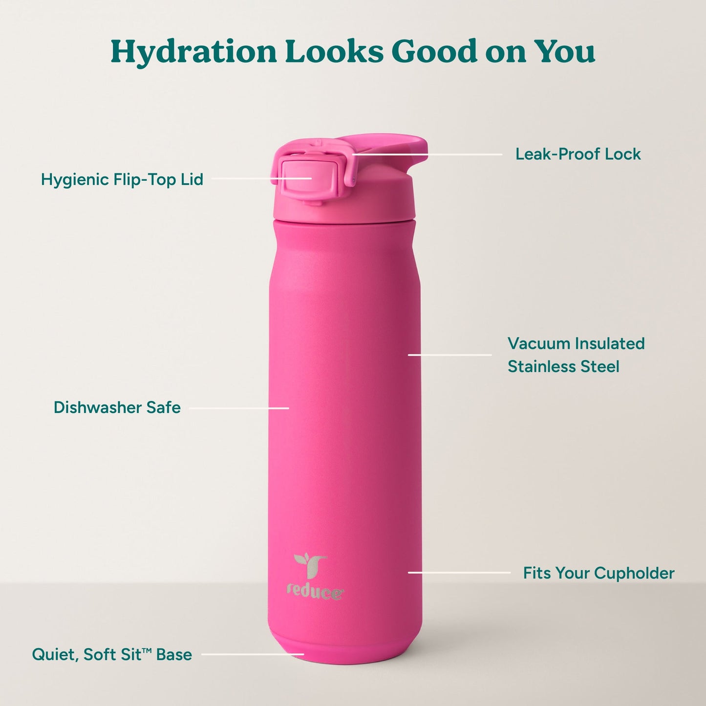 hydrate-pro-24oz-t4 HydratePro_24oz_DragonFruit-3.jpg