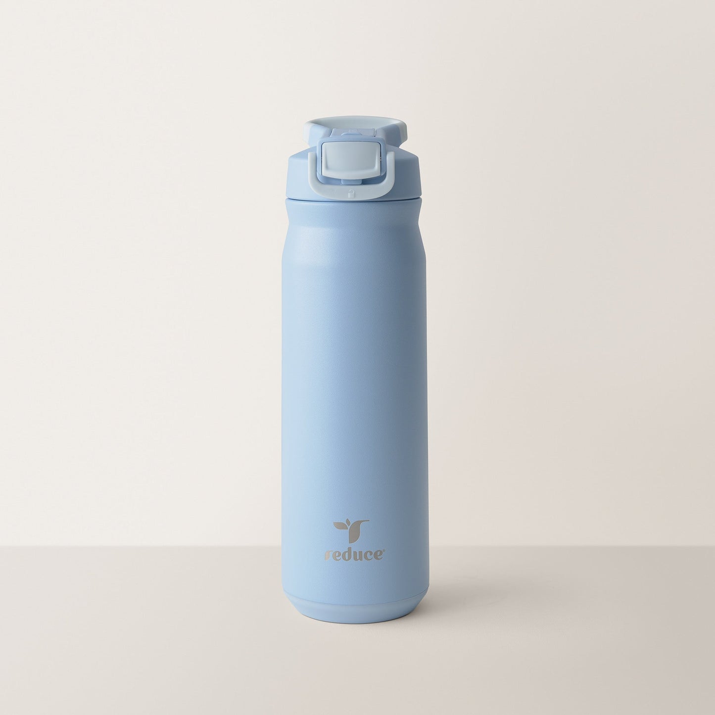hydrate-pro-24oz-t4 HydratePro_24oz_Glacier-1.jpg