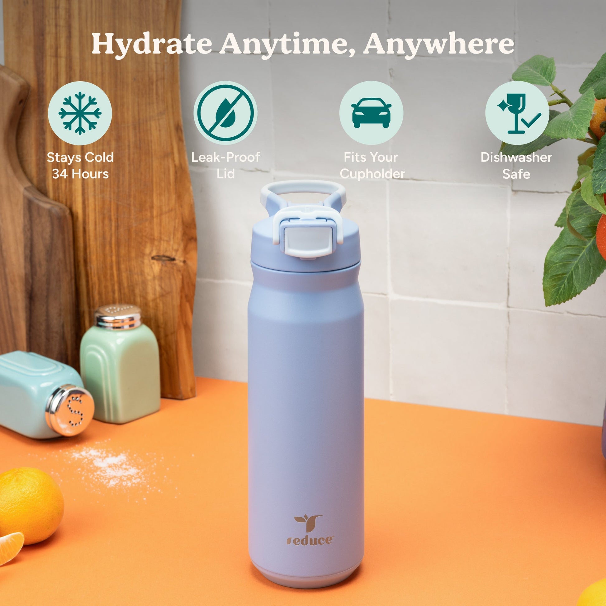 hydrate-pro-24oz-t4 HydratePro_24oz_Glacier-2.jpg
