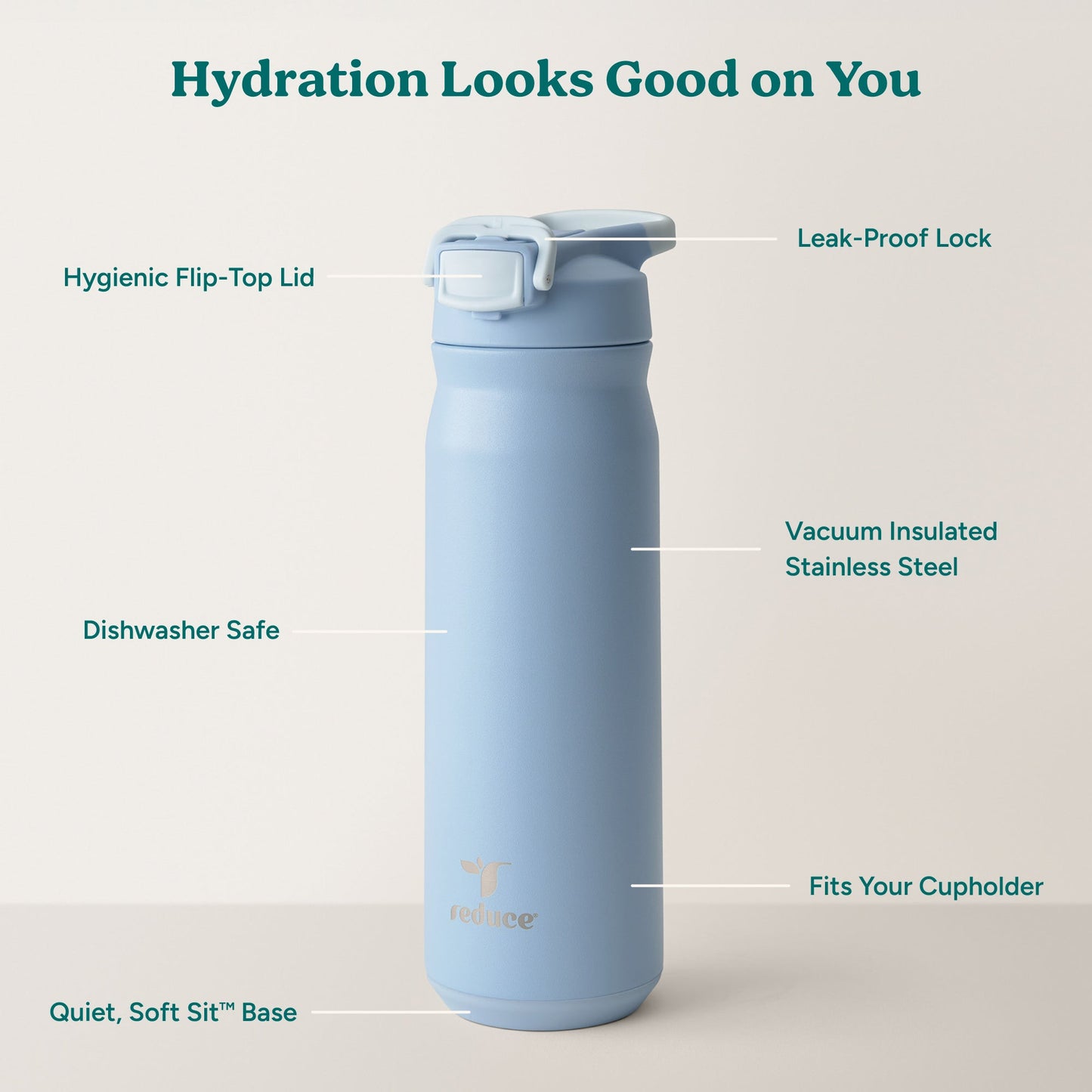 hydrate-pro-24oz-t4 HydratePro_24oz_Glacier-3.jpg