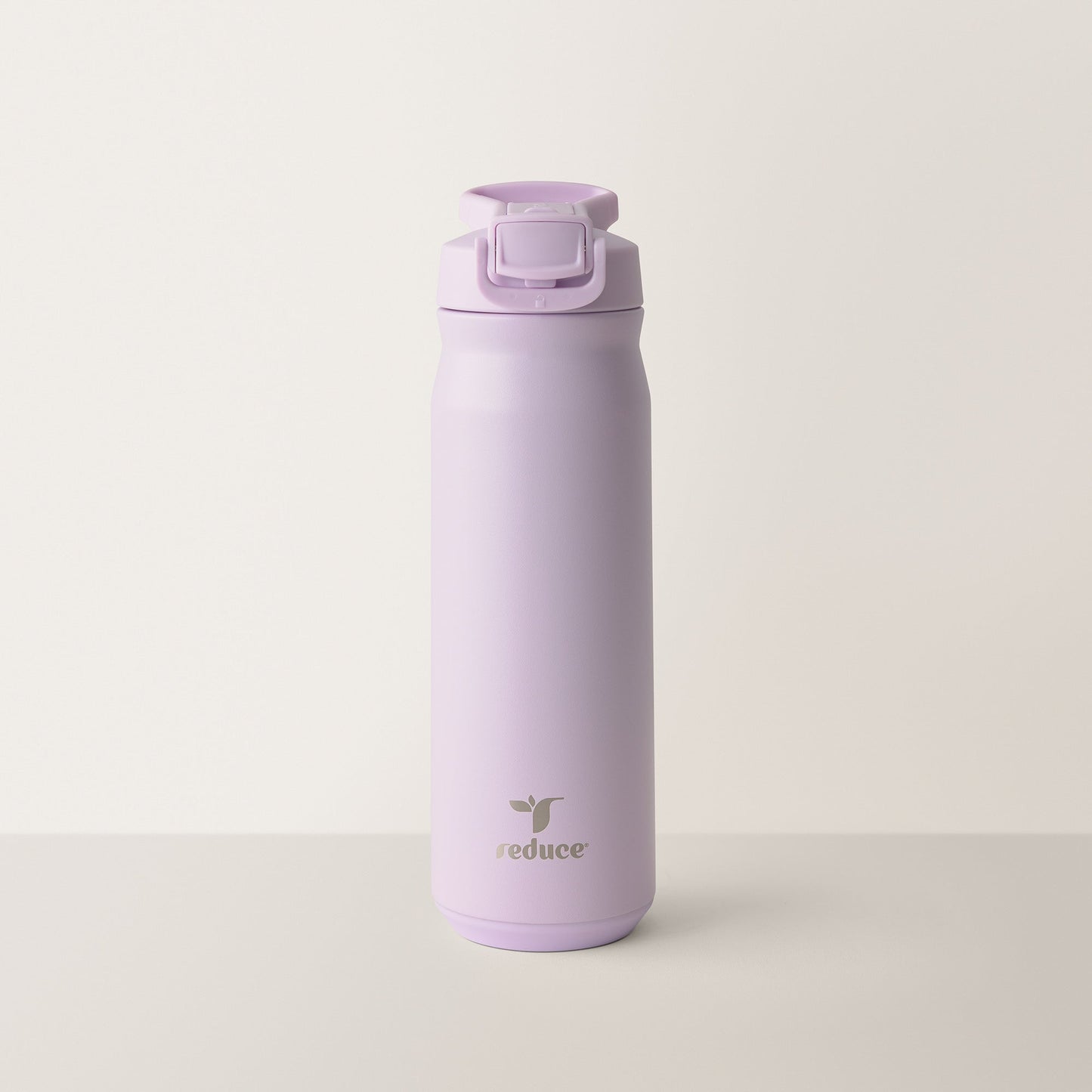 hydrate-pro-24oz-t4 HydratePro_24oz_LilacBud-1_1208dcf3-0b0e-4cb8-ac57-2418436ae092.jpg