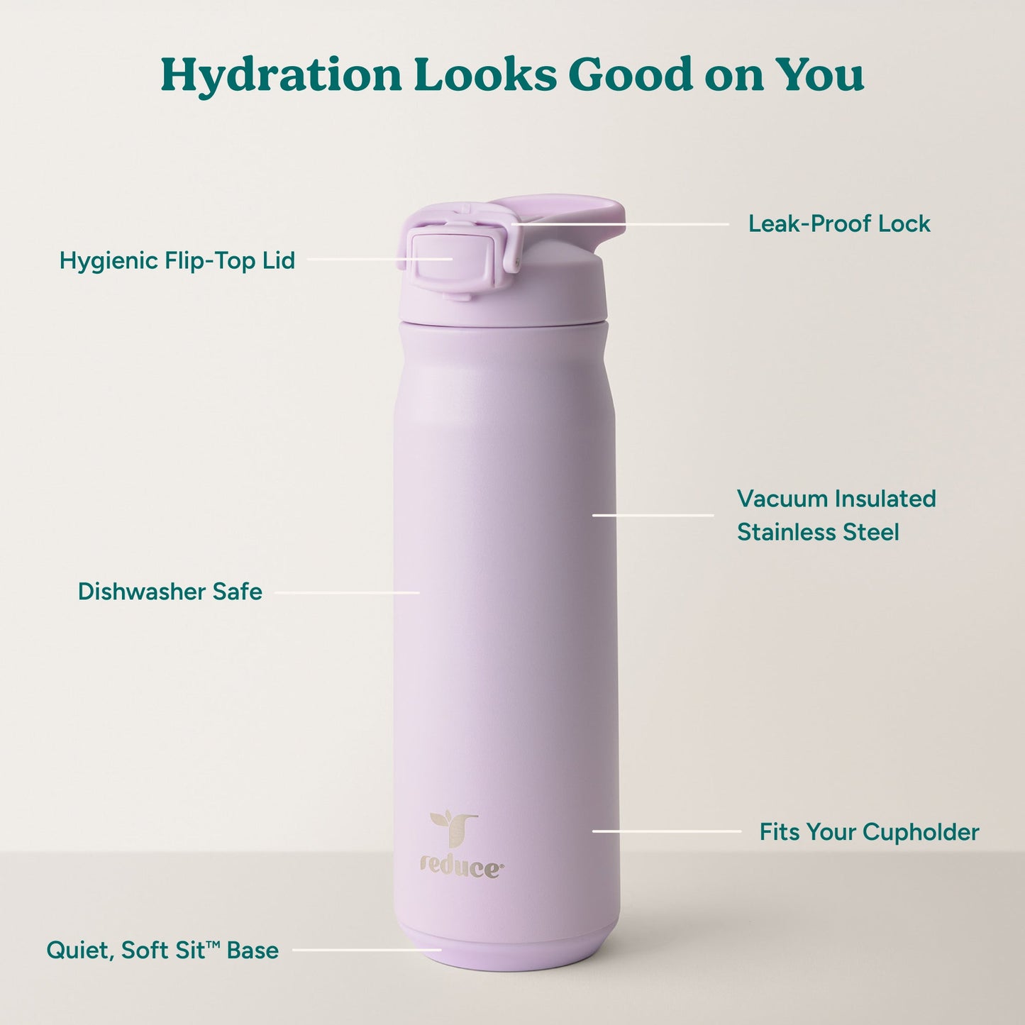 hydrate-pro-24oz-t4 HydratePro_24oz_LilacBud-3.jpg