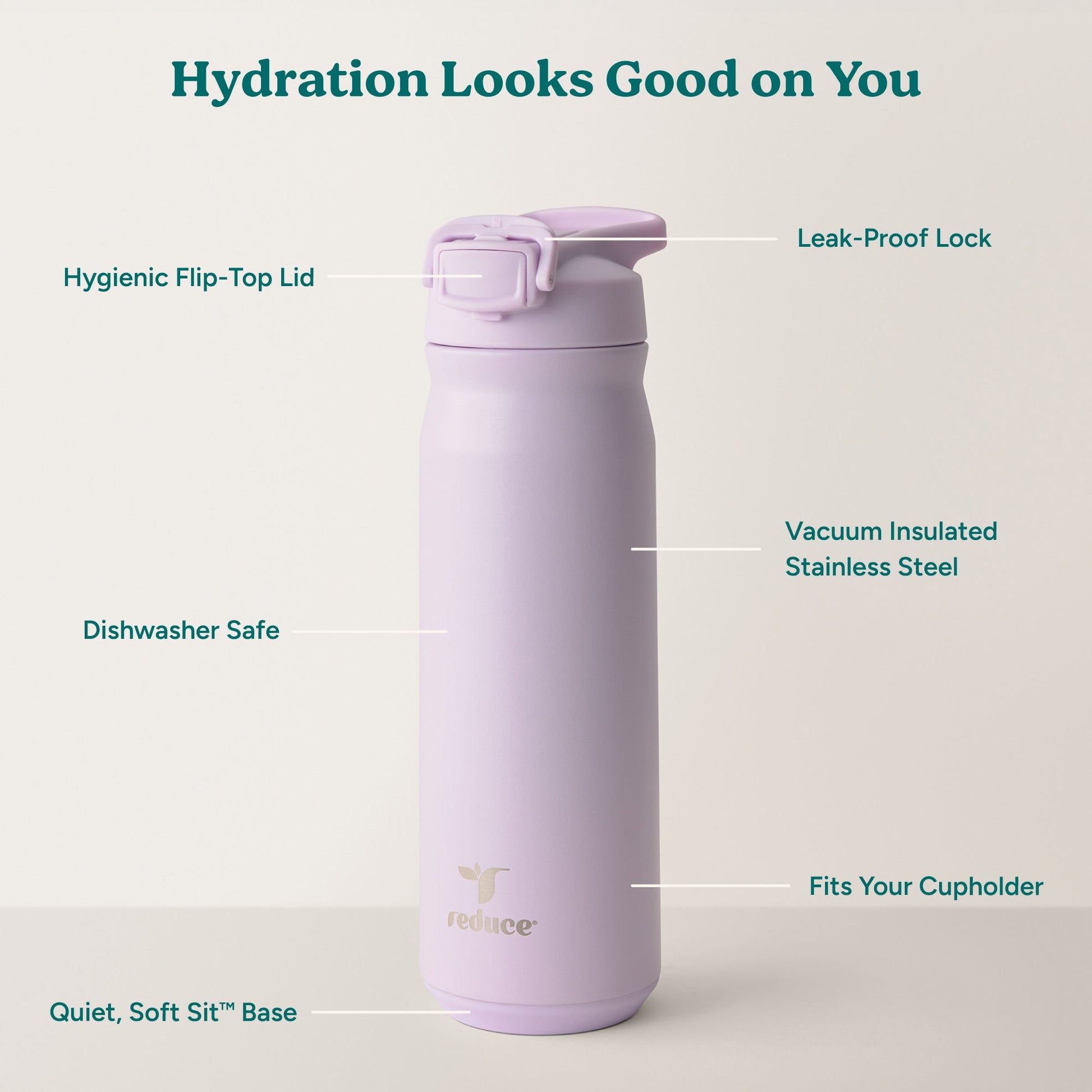 hydrate-pro-24oz-t4 HydratePro_24oz_LilacBud-3.jpg