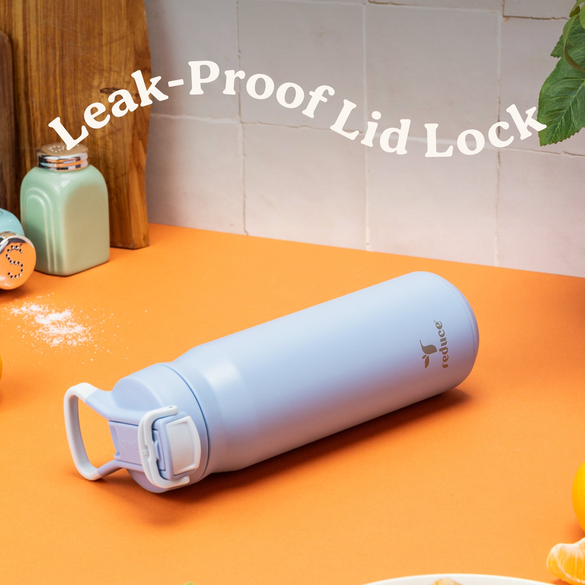 hydrate-pro-24oz-t4 HydratePro_24oz_LilacBud-5.jpg