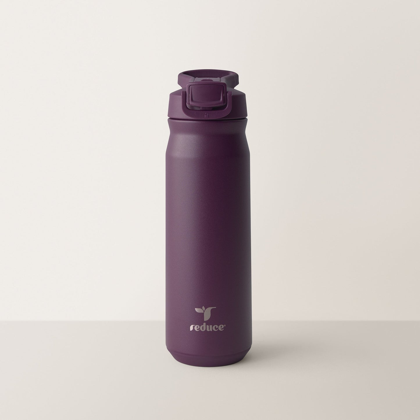 hydrate-pro-24oz-t4 HydratePro_24oz_MidnightPlum-1.jpg