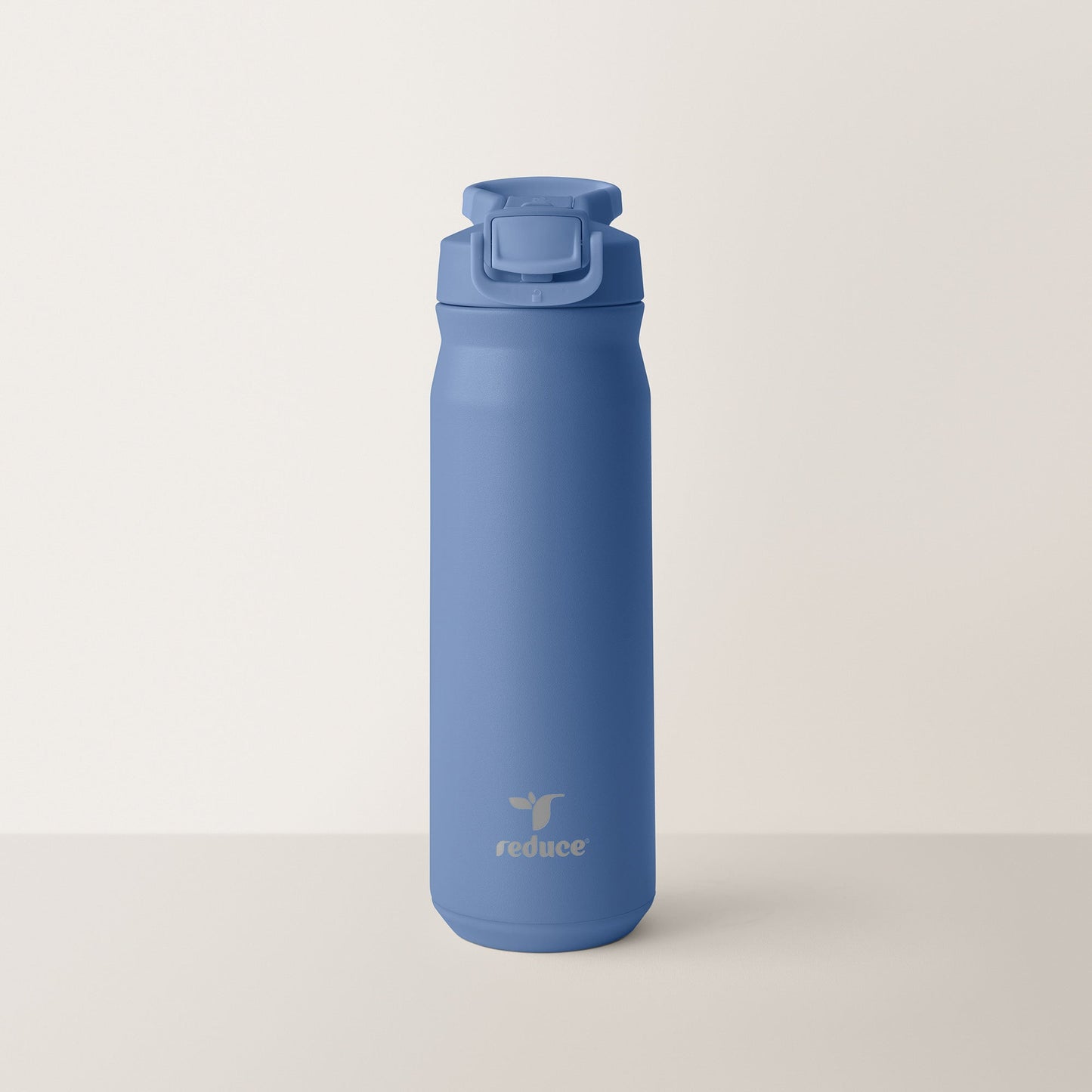 hydrate-pro-24oz-t4 HydratePro_24oz_MineralBlue-1_de331ee8-ce30-4eb4-85c1-45eb1e3ed37a.jpg