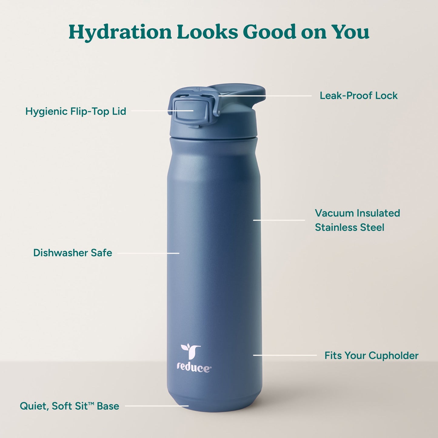 hydrate-pro-24oz-t4 HydratePro_24oz_MineralBlue-3.jpg