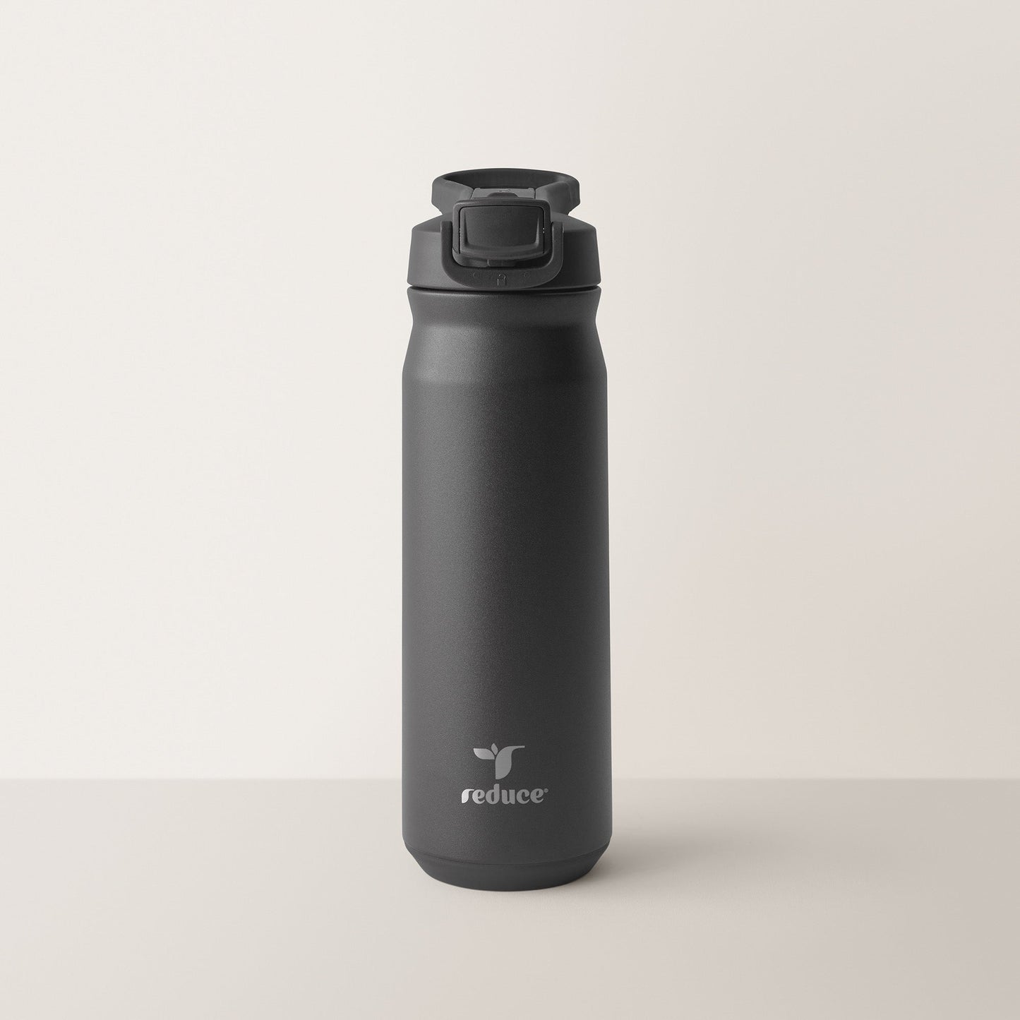 hydrate-pro-24oz-t4 HydratePro_24oz_Phantom-1.jpg