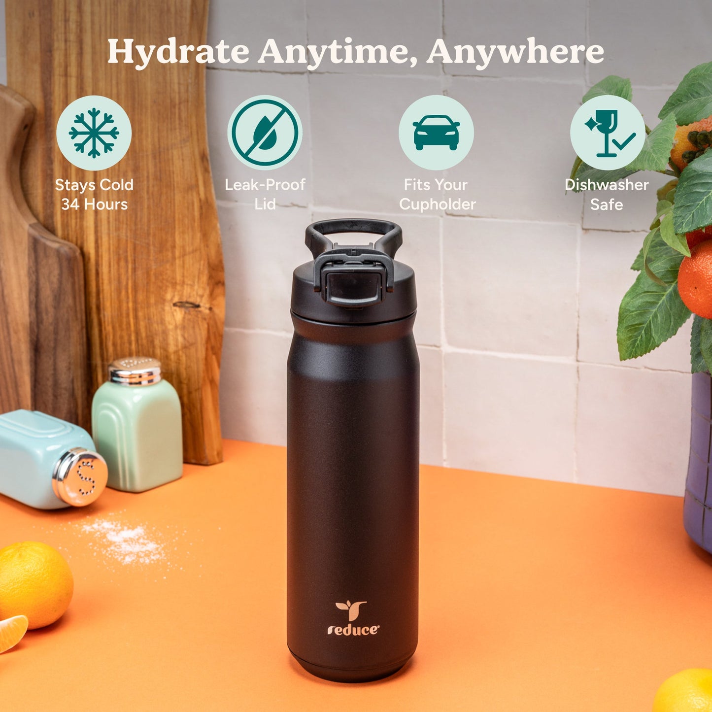 hydrate-pro-24oz-t4 HydratePro_24oz_Phantom-2.jpg