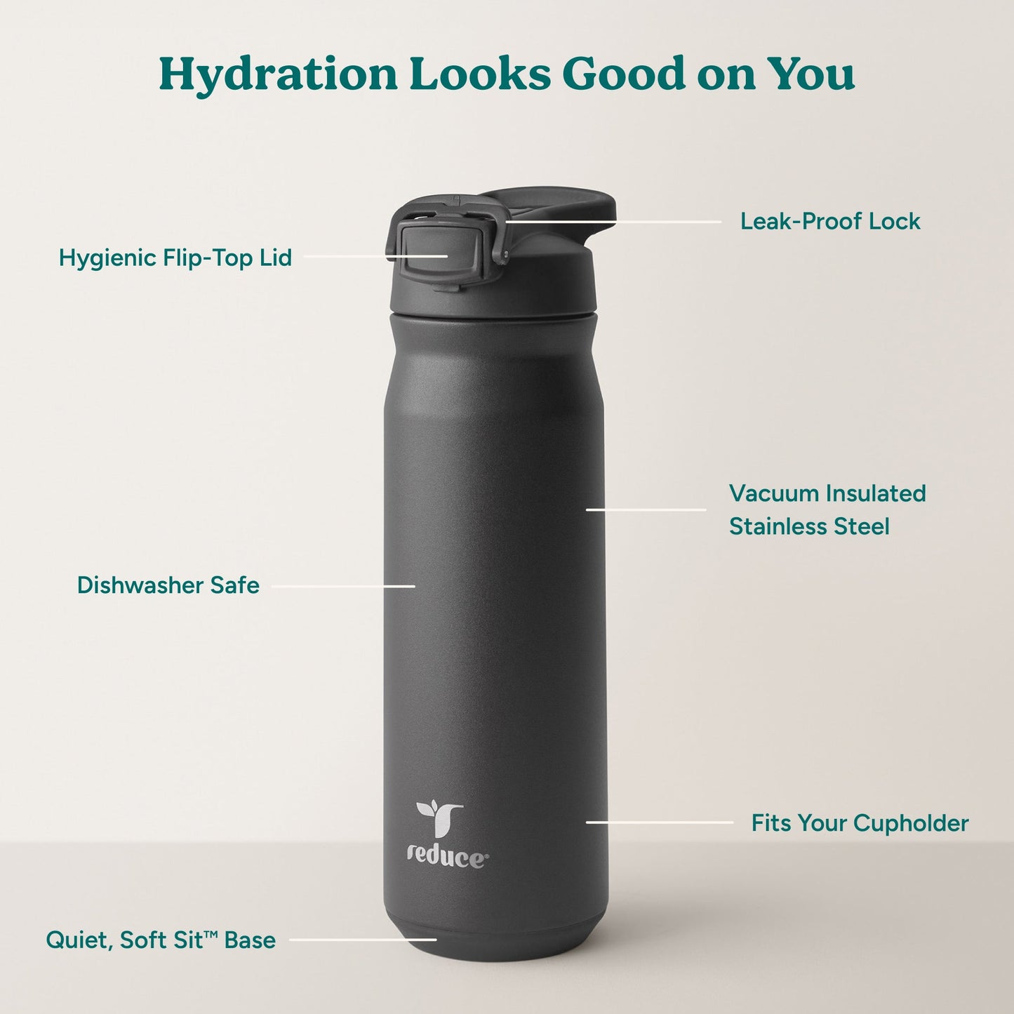 hydrate-pro-24oz-t4 HydratePro_24oz_Phantom-3.jpg