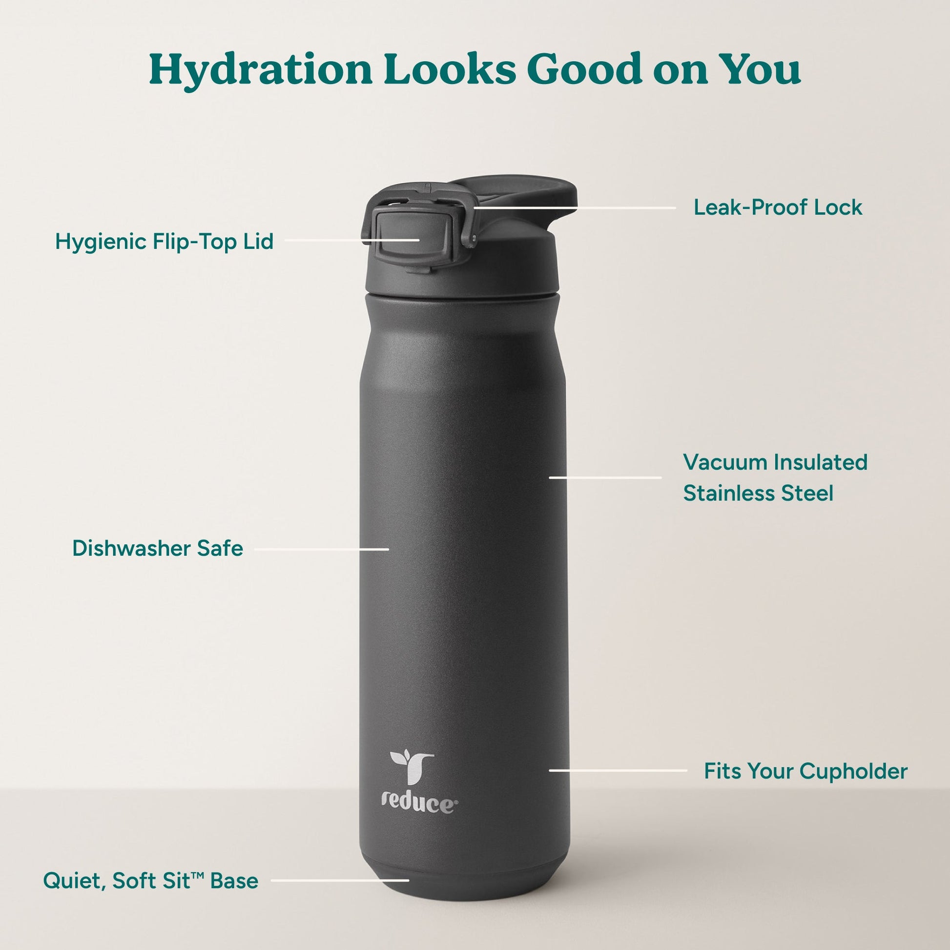 hydrate-pro-24oz-t4 HydratePro_24oz_Phantom-3.jpg