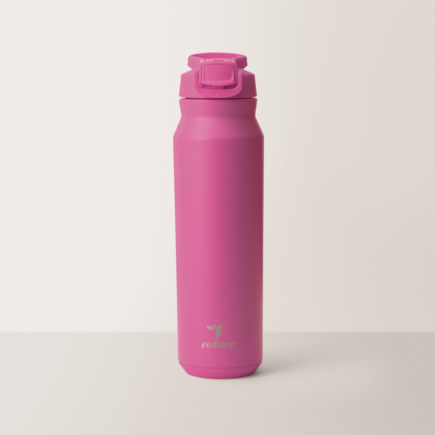 hydrate-pro-32oz-m5 HydratePro_32oz_Daiquiri-1.jpg