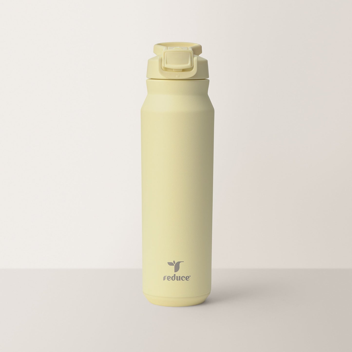 hydrate-pro-32oz-m5 HydratePro_32oz_FrenchVanilla-1_899d7dd4-6e2a-4402-8ea2-67d104bc7077.jpg