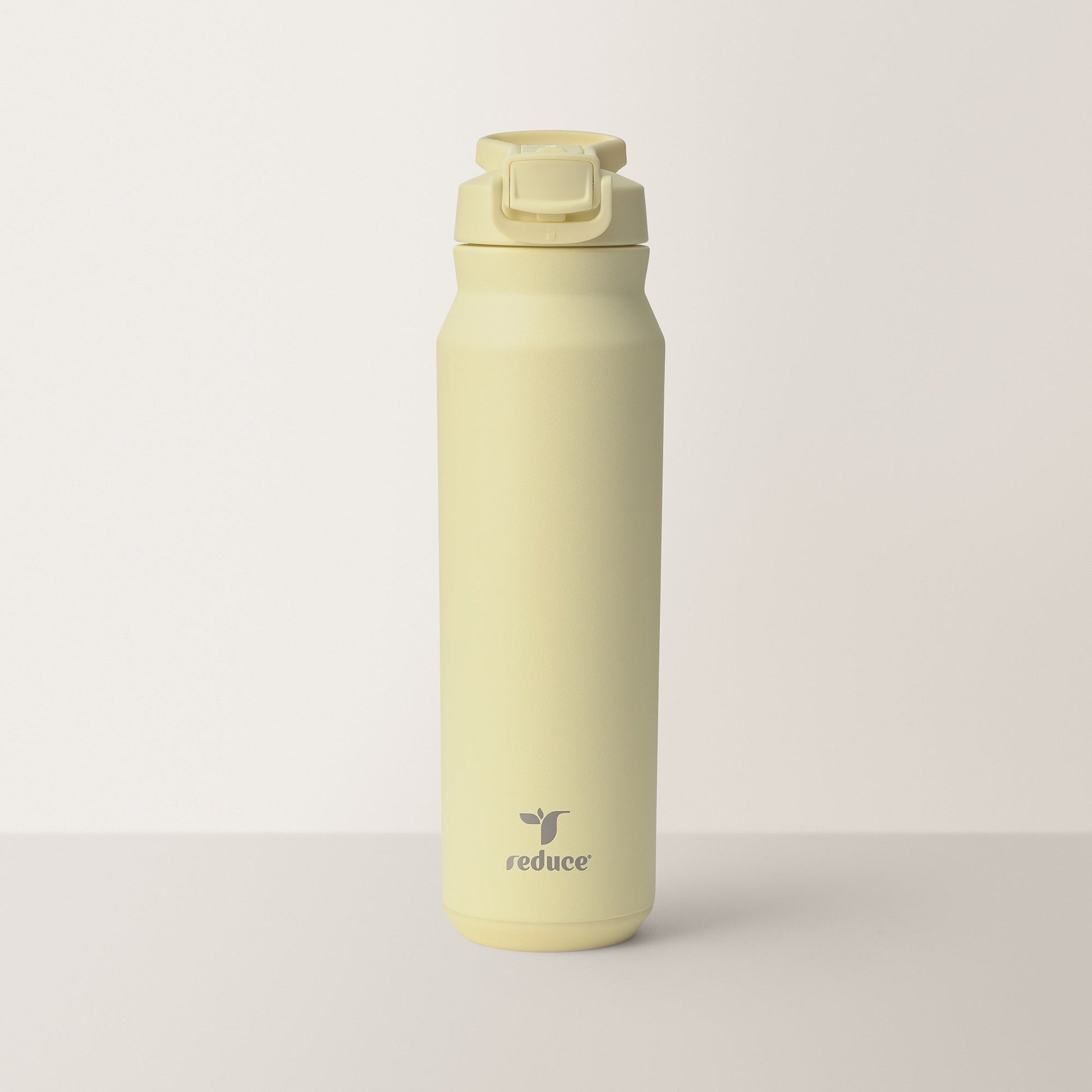 hydrate-pro-32oz-m5 HydratePro_32oz_FrenchVanilla-1_899d7dd4-6e2a-4402-8ea2-67d104bc7077.jpg