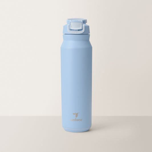 hydrate-pro-32oz-m5 HydratePro_32oz_Glacier-1_11f6f49d-b0c4-4440-8572-23bbb07fa7af.jpg
