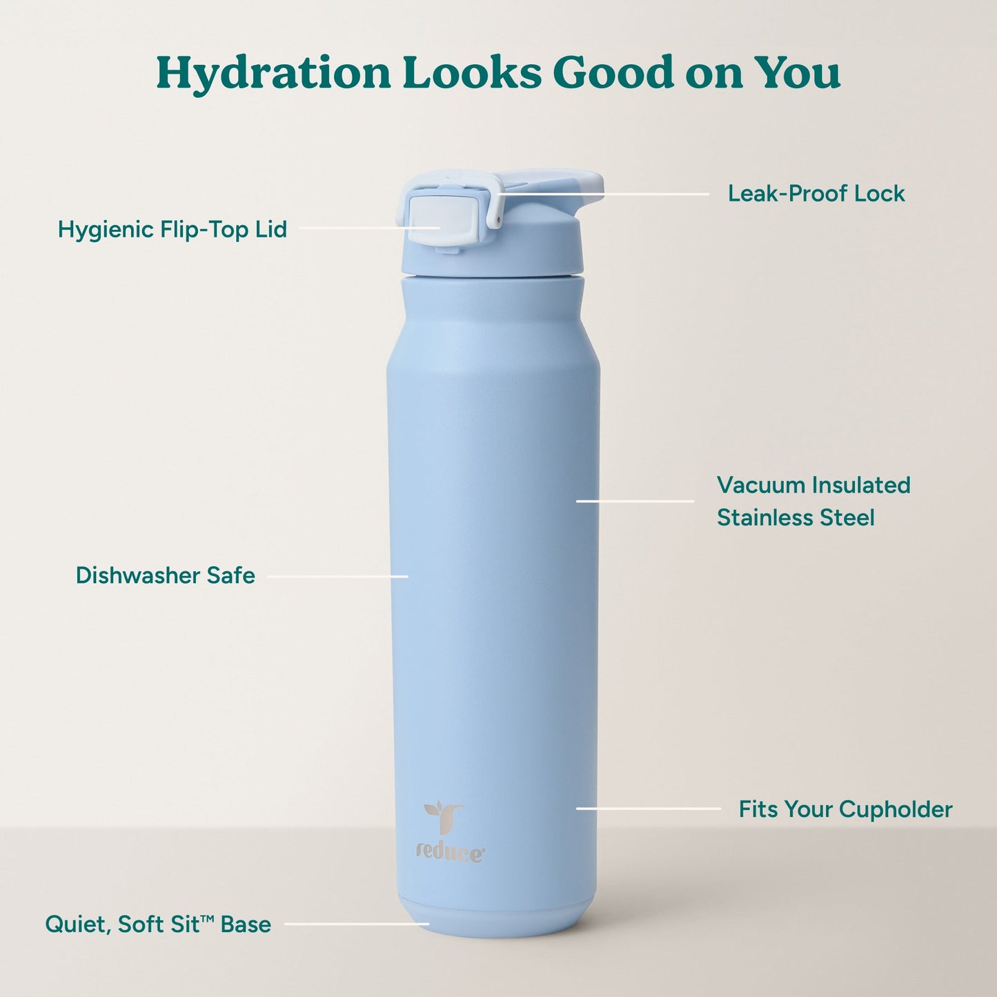 hydrate-pro-32oz-m5 HydratePro_32oz_Glacier-3_9352c01e-90e0-4cd5-a291-1b08f8a89e40.jpg