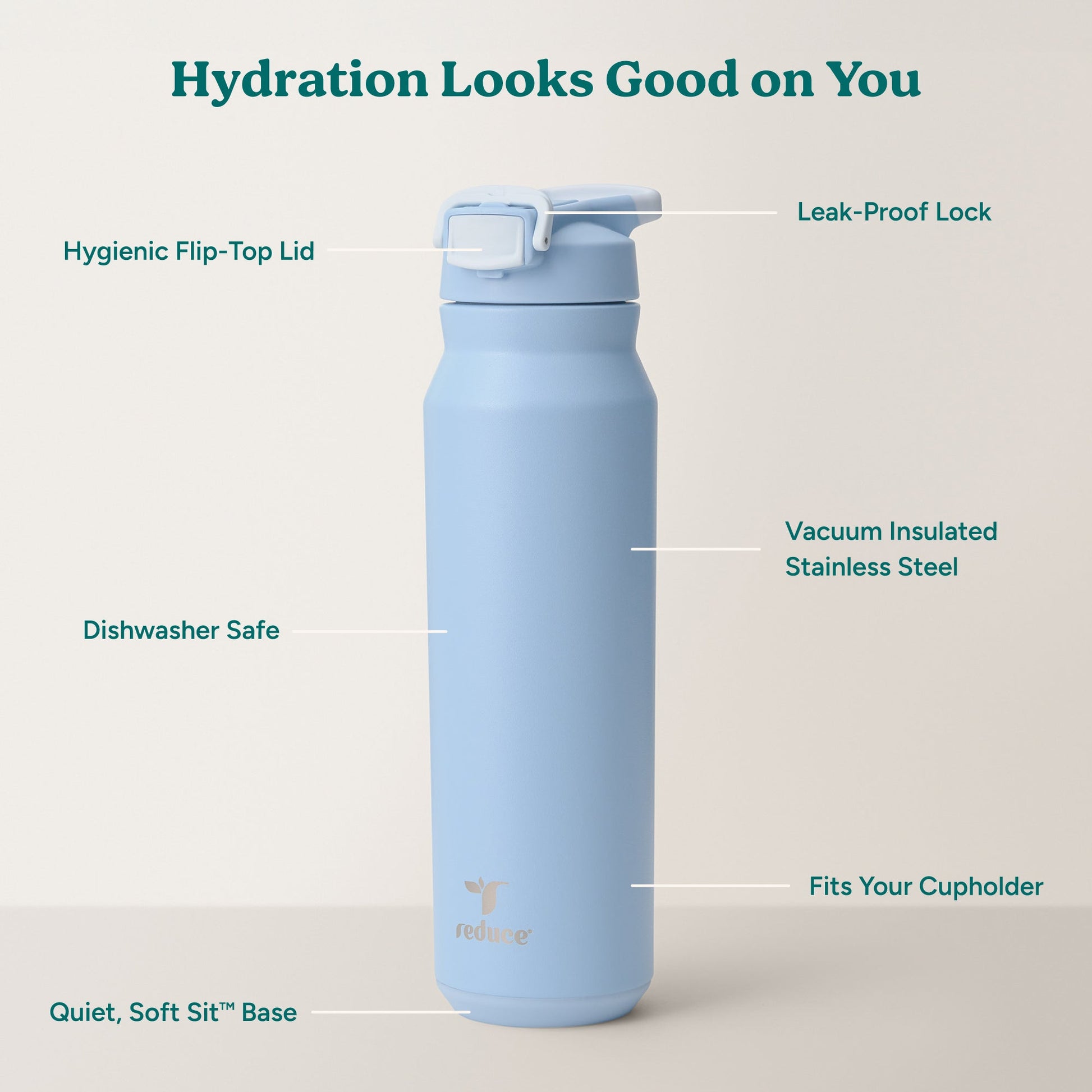 hydrate-pro-32oz-m5 HydratePro_32oz_Glacier-3_9352c01e-90e0-4cd5-a291-1b08f8a89e40.jpg