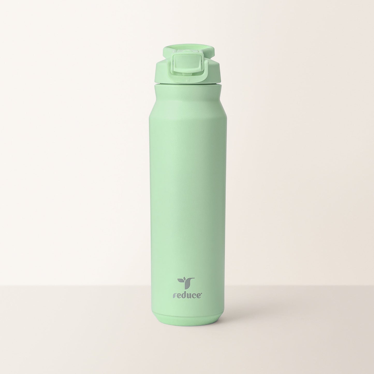 hydrate-pro-32oz-m5 HydratePro_32oz_LilacBud-1-JPG_on_Background-5.jpg