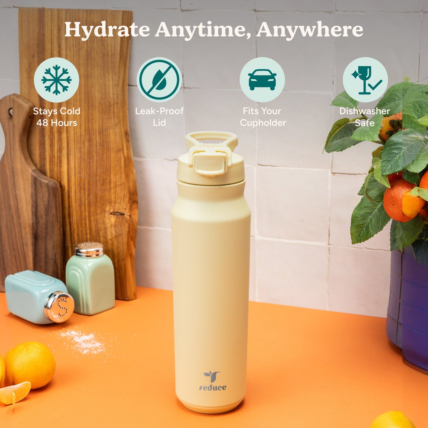 hydrate-pro-32oz-m5 HydratePro_32oz_Matcha-2_ba1396c2-f7a4-4a3a-9f0f-7c68b45899db.jpg